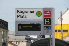 8754_71 Neue Stationen new stations