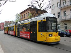 GT6N 1019 Pflugstraße