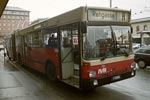 trolleybuses - 24 pics