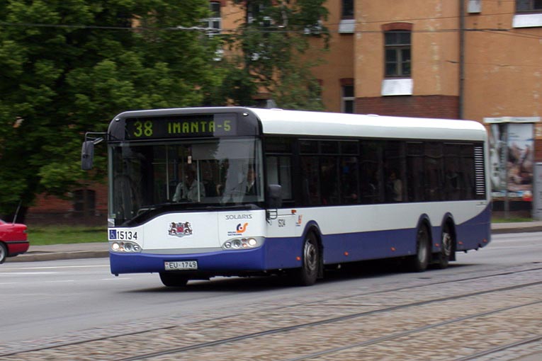 http://public-transport.net/bus/Riga/riga_pic/8154_77.jpg