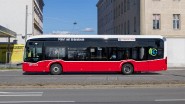 9134_469 Die Nummern der Busse sind 8401-8410. The buses are numbered 8401-8410.