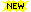 NEU