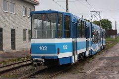 KT6T 102