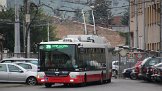 Škoda 31Tr SOR 3620