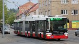 Škoda 31Tr SOR 3637