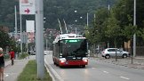 Škoda 31Tr SOR 3625
