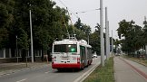 Škoda 31Tr SOR 3625