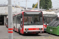 Škoda 14Tr 3279