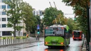 Kaunas-9120_044