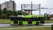Kaunas-9120_084