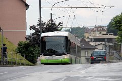 8821_22 Insgesamt 20 kamen nach Neuchâtel/Neuenburg. Some 20 came to Neuchâtel