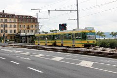 8821_48 ..gibt es die vier Steuerwagen mit den Nummern 551-554. And the four control cars have the numbers 551-554.