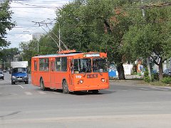 ZiU-682 119