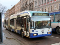 8622_49 Sie wurden 2015 ausgeschieden. These buses were withdrawn from service in 2015.