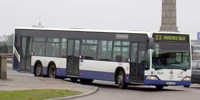 Bus Bilder 2004 bus pics 2004