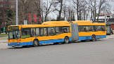 8621_16 Mercedes O405GN