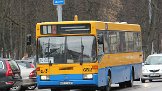 8621_38 Mercedes O405