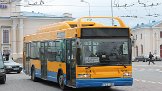 8625_57 Heuliez GX217 CNG