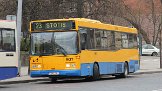 8625_58 Carrus K204 City L