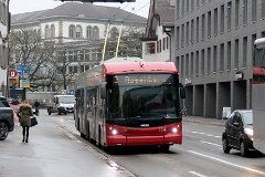 Swisstrolley 3 114