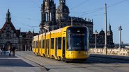 9138_737_Dresden_Strassenbahn