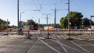 9138_740_Dresden_Strassenbahn