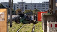 9138_749_Dresden_Strassenbahn