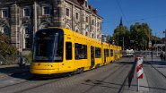 9138_764_Dresden_Strassenbahn