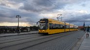 9138_872_Dresden_2809-Strassenbahn