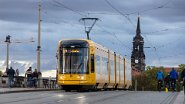 9138_874_Dresden_2921_Strassenbahn