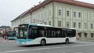 Klagenfurt-9148_096