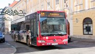 8767_30 Die Busse sind mit einer Klimaanlage ausgestattet und mit Euro5-Motoren. The buses ave an a/C and also a Euro5 motor.