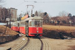 8772_41