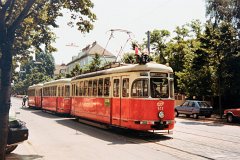8773_23 Ein Dreiwagenzug a three-vehicle-trainset