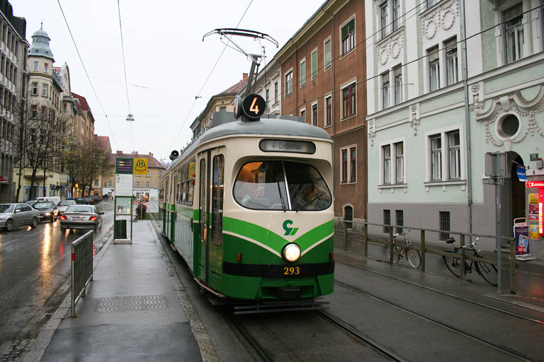 290er