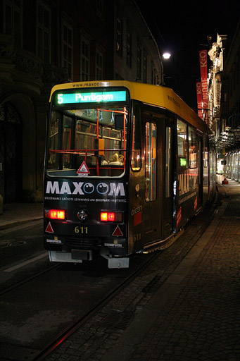 type 600