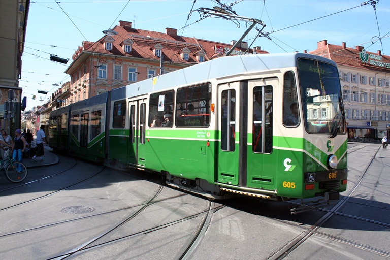 type 600