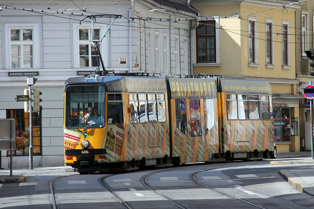 type 600
