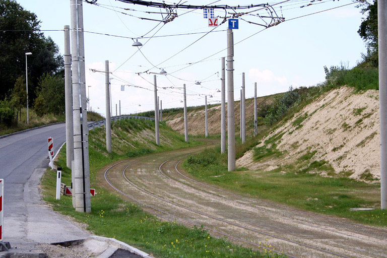 Ebelsberg
