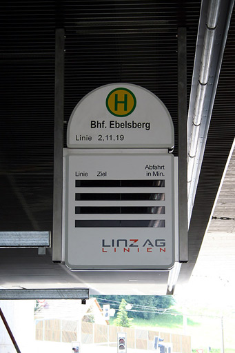 Ebelsberg
