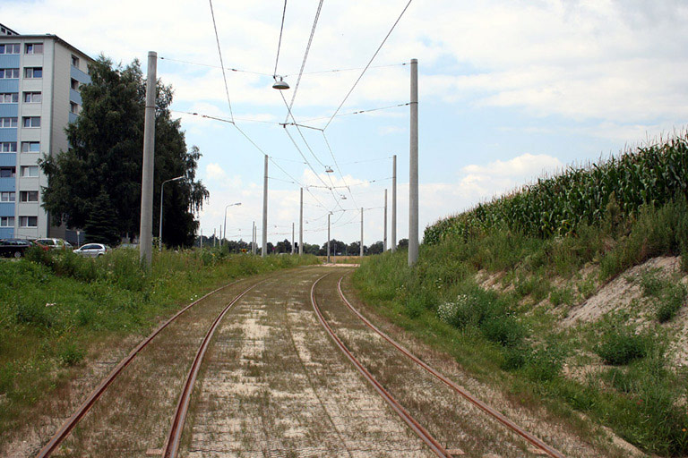 Ebelsberg