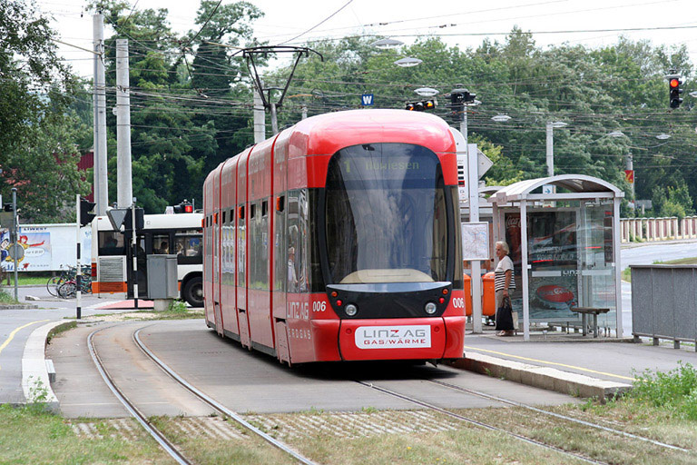 tram 006