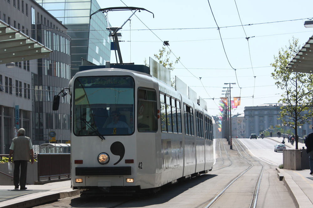 Linz09 cs