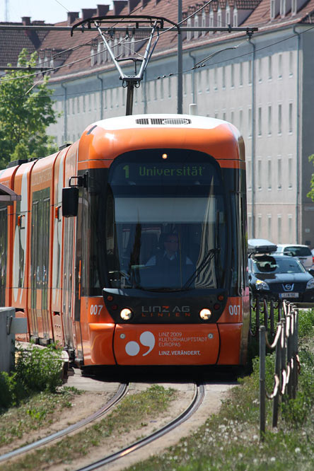 Linz09 cs