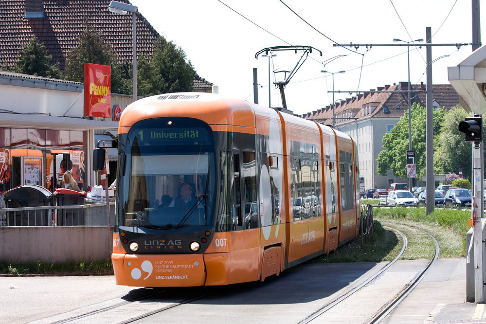 Linz09 cs