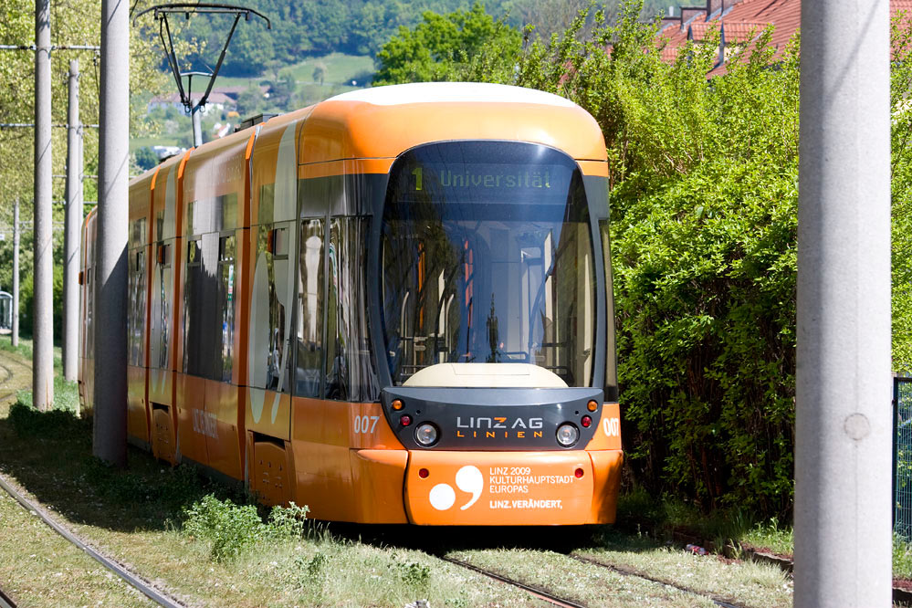 Linz09 cs