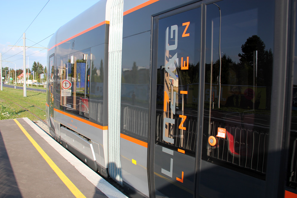 Lint Flexity Outlook C