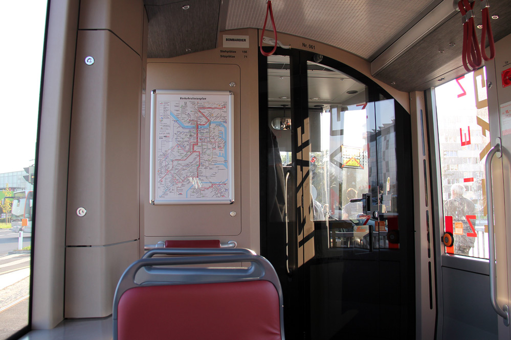Lint Flexity Outlook C