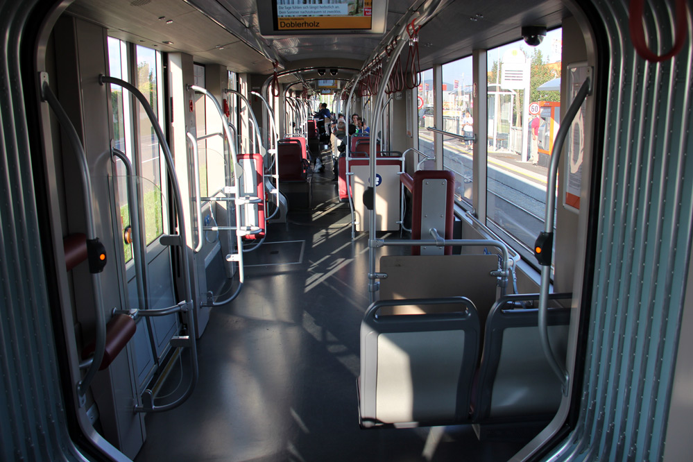 Lint Flexity Outlook C