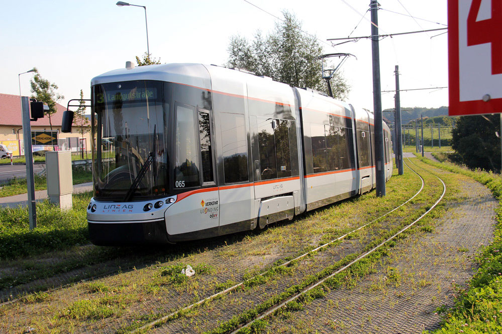 Lint Flexity Outlook C